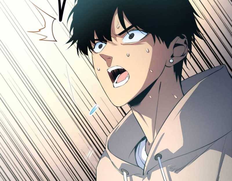 Mạt Thế Trọng Sinh: Ta Quay Gacha Làm Trùm! - Chapter 1 - Page 51