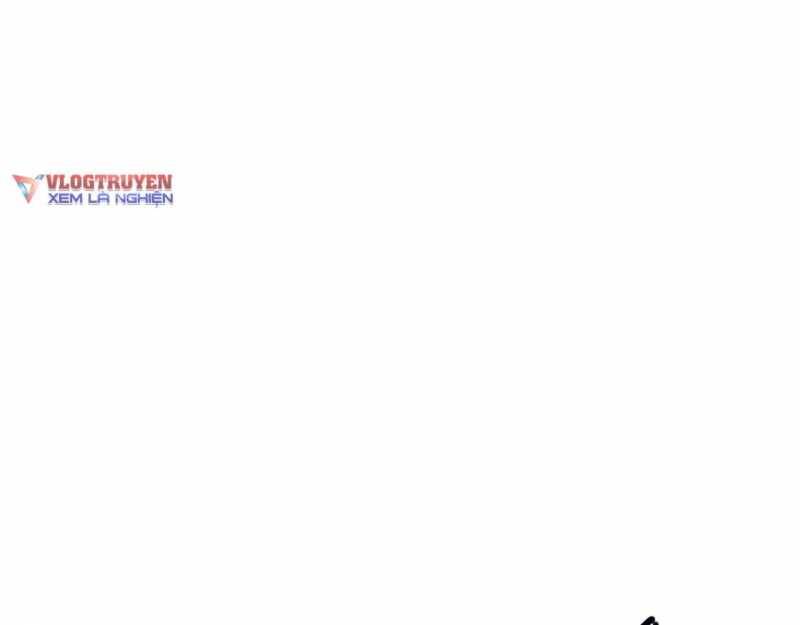 Mạt Thế Trọng Sinh: Ta Quay Gacha Làm Trùm! - Chapter 1 - Page 53