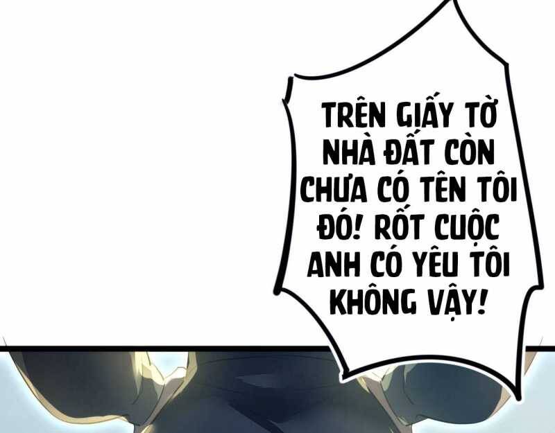 Mạt Thế Trọng Sinh: Ta Quay Gacha Làm Trùm! - Chapter 1 - Page 54