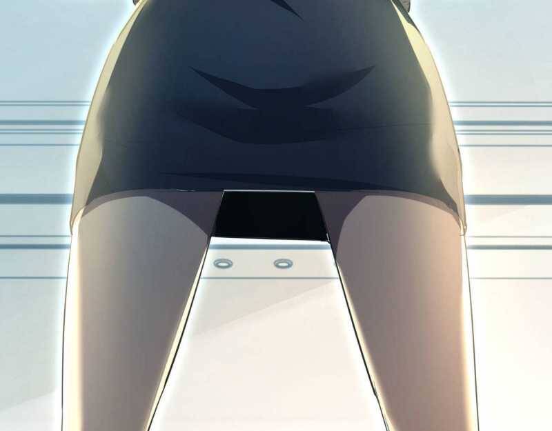 Mạt Thế Trọng Sinh: Ta Quay Gacha Làm Trùm! - Chapter 1 - Page 55