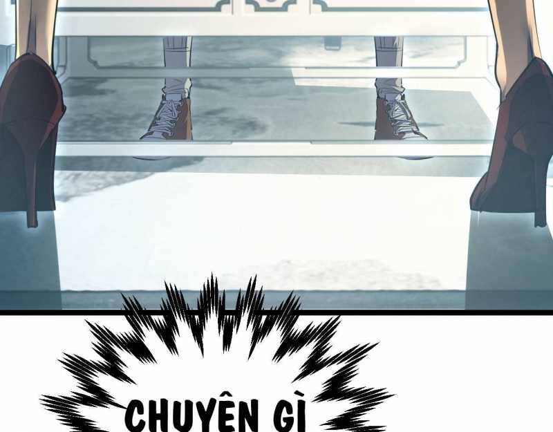 Mạt Thế Trọng Sinh: Ta Quay Gacha Làm Trùm! - Chapter 1 - Page 57