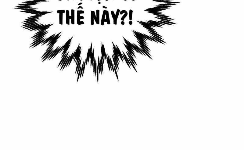 Mạt Thế Trọng Sinh: Ta Quay Gacha Làm Trùm! - Chapter 1 - Page 58