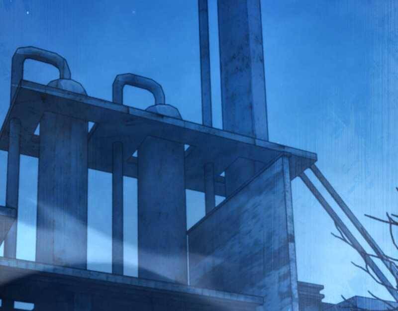 Mạt Thế Trọng Sinh: Ta Quay Gacha Làm Trùm! - Chapter 1 - Page 6