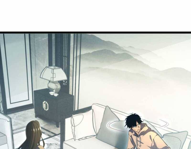 Mạt Thế Trọng Sinh: Ta Quay Gacha Làm Trùm! - Chapter 1 - Page 60