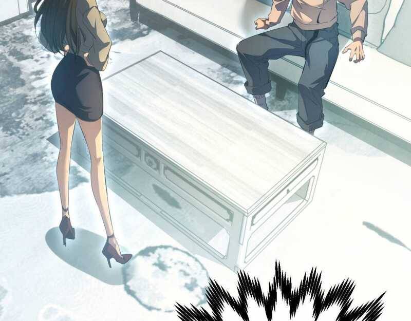 Mạt Thế Trọng Sinh: Ta Quay Gacha Làm Trùm! - Chapter 1 - Page 61