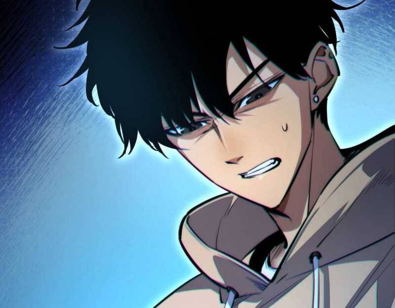 Mạt Thế Trọng Sinh: Ta Quay Gacha Làm Trùm! - Chapter 1 - Page 64