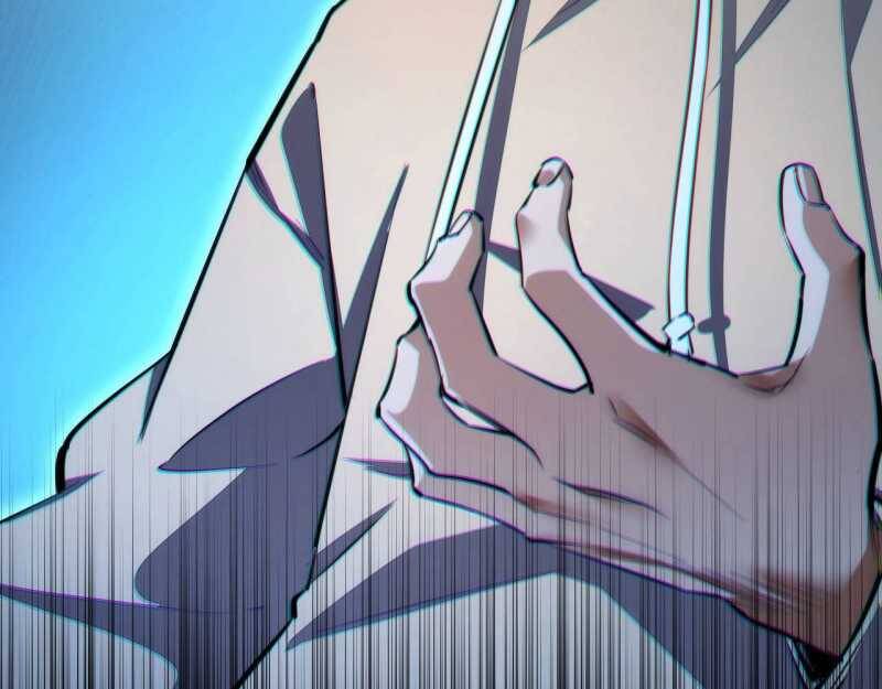 Mạt Thế Trọng Sinh: Ta Quay Gacha Làm Trùm! - Chapter 1 - Page 65