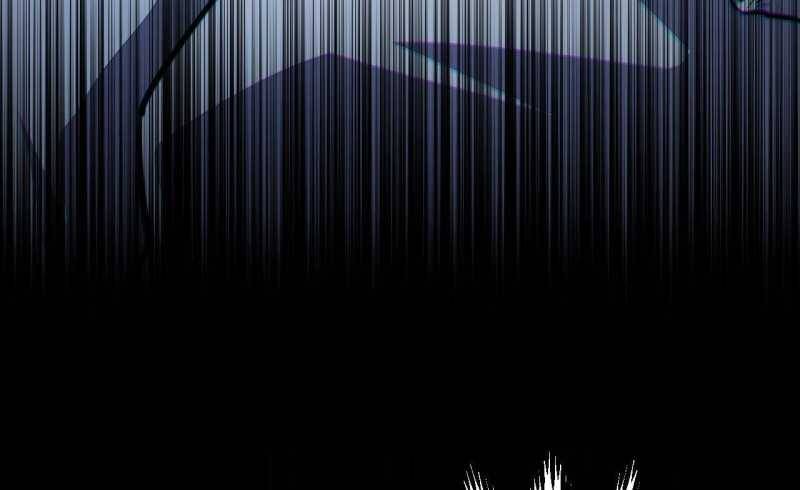 Mạt Thế Trọng Sinh: Ta Quay Gacha Làm Trùm! - Chapter 1 - Page 66