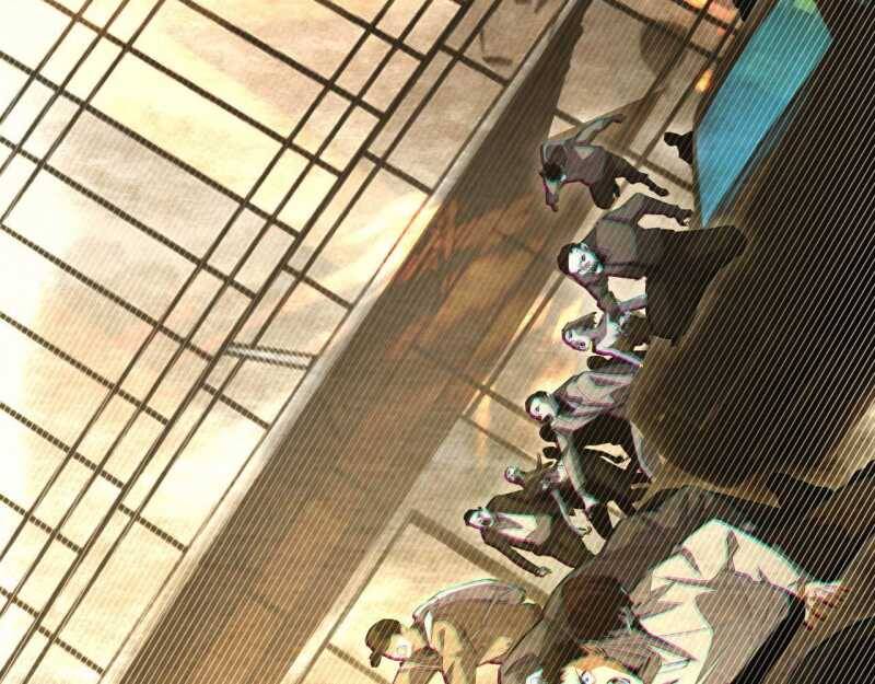 Mạt Thế Trọng Sinh: Ta Quay Gacha Làm Trùm! - Chapter 1 - Page 69