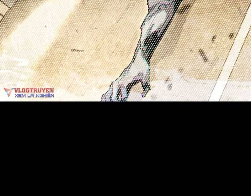 Mạt Thế Trọng Sinh: Ta Quay Gacha Làm Trùm! - Chapter 1 - Page 71