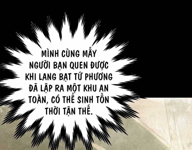 Mạt Thế Trọng Sinh: Ta Quay Gacha Làm Trùm! - Chapter 1 - Page 72