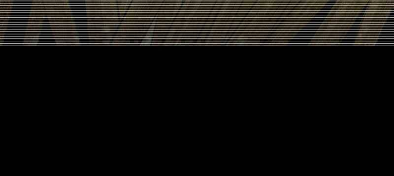 Mạt Thế Trọng Sinh: Ta Quay Gacha Làm Trùm! - Chapter 1 - Page 75