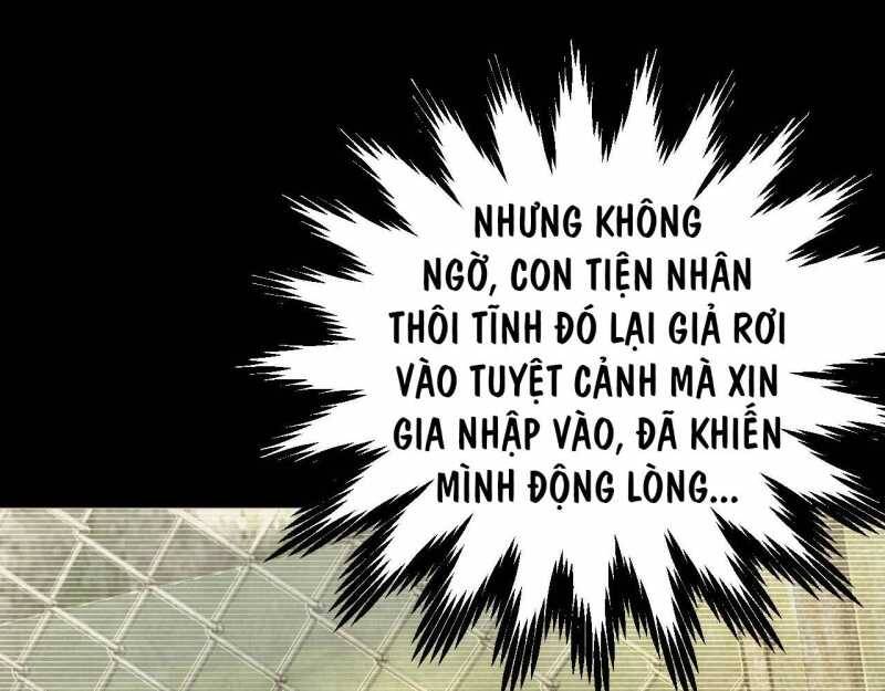 Mạt Thế Trọng Sinh: Ta Quay Gacha Làm Trùm! - Chapter 1 - Page 76