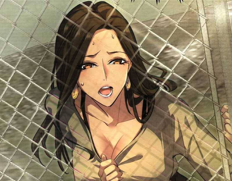 Mạt Thế Trọng Sinh: Ta Quay Gacha Làm Trùm! - Chapter 1 - Page 77