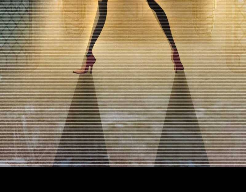 Mạt Thế Trọng Sinh: Ta Quay Gacha Làm Trùm! - Chapter 1 - Page 83