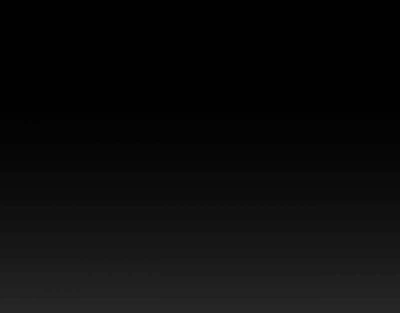 Mạt Thế Trọng Sinh: Ta Quay Gacha Làm Trùm! - Chapter 1 - Page 84