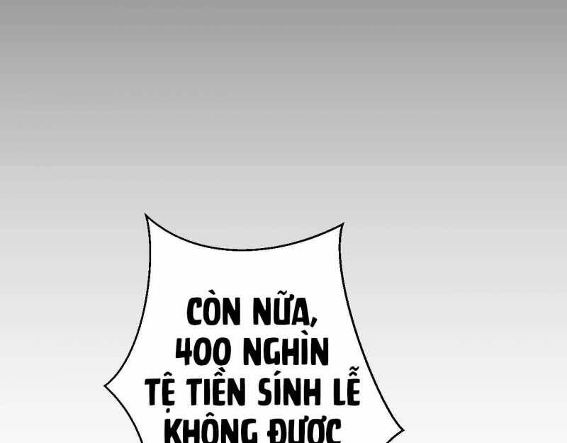 Mạt Thế Trọng Sinh: Ta Quay Gacha Làm Trùm! - Chapter 1 - Page 86