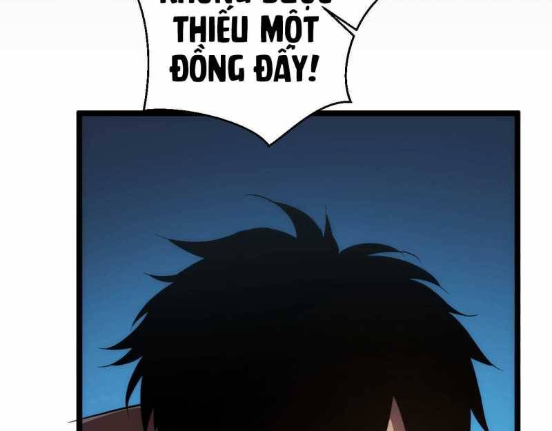 Mạt Thế Trọng Sinh: Ta Quay Gacha Làm Trùm! - Chapter 1 - Page 87