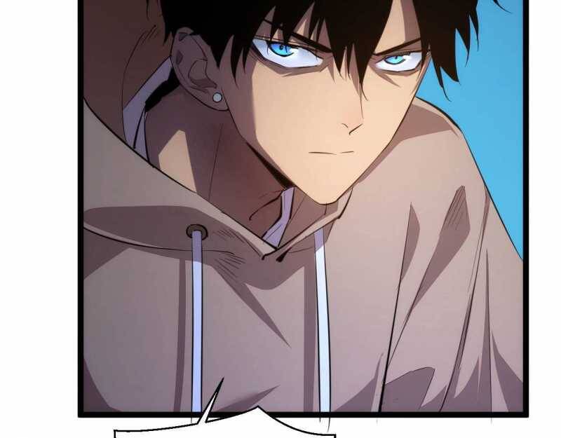 Mạt Thế Trọng Sinh: Ta Quay Gacha Làm Trùm! - Chapter 1 - Page 88