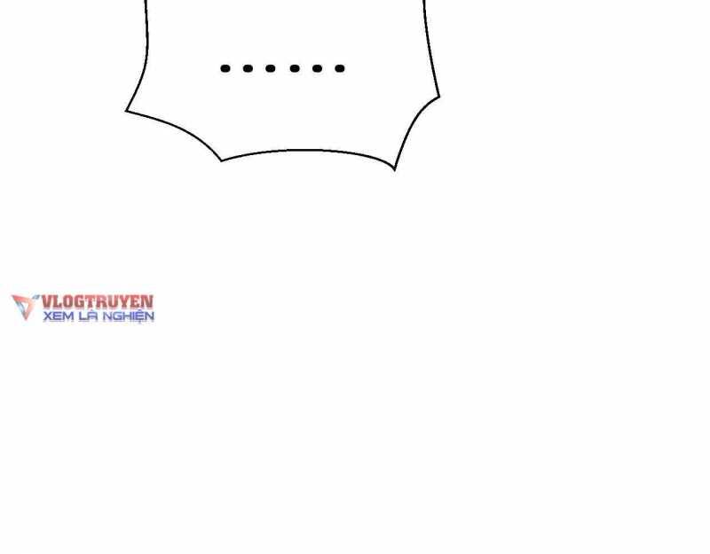 Mạt Thế Trọng Sinh: Ta Quay Gacha Làm Trùm! - Chapter 1 - Page 89