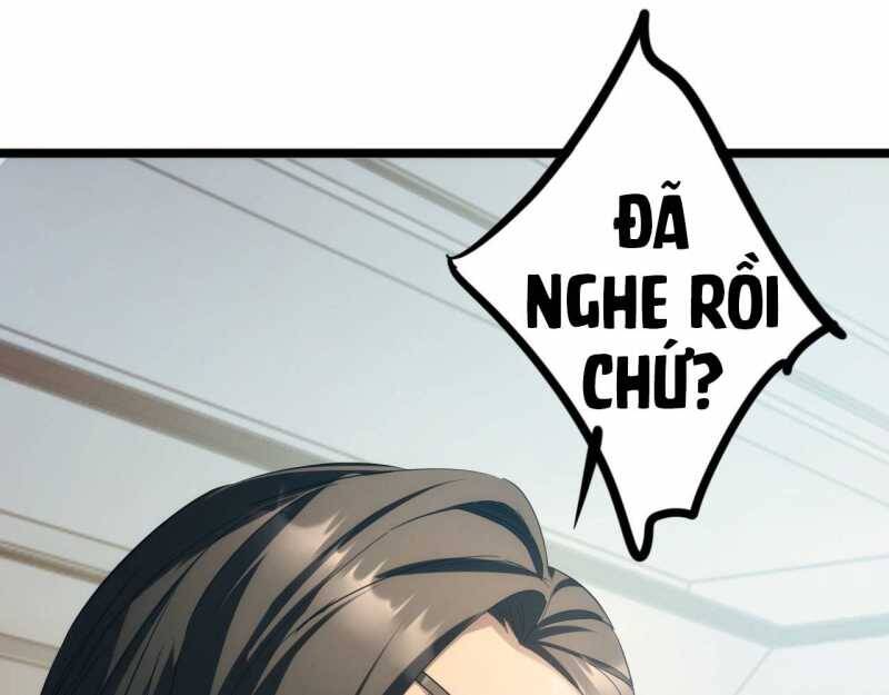 Mạt Thế Trọng Sinh: Ta Quay Gacha Làm Trùm! - Chapter 1 - Page 90