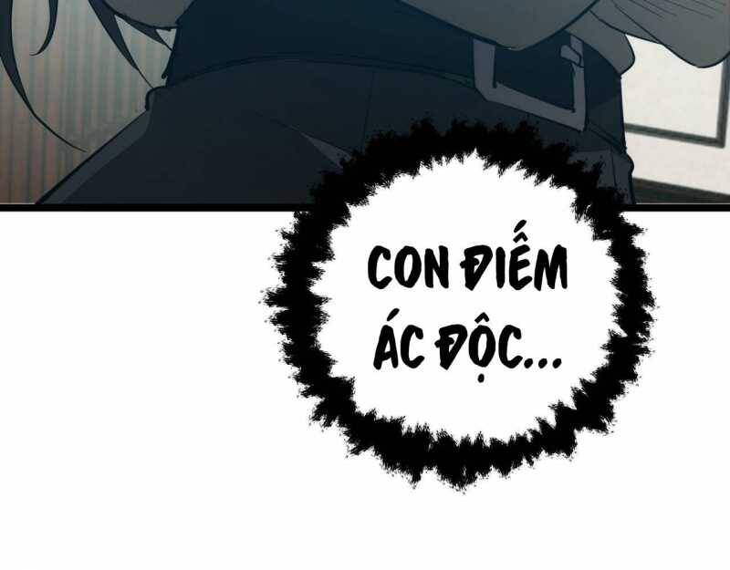 Mạt Thế Trọng Sinh: Ta Quay Gacha Làm Trùm! - Chapter 1 - Page 93