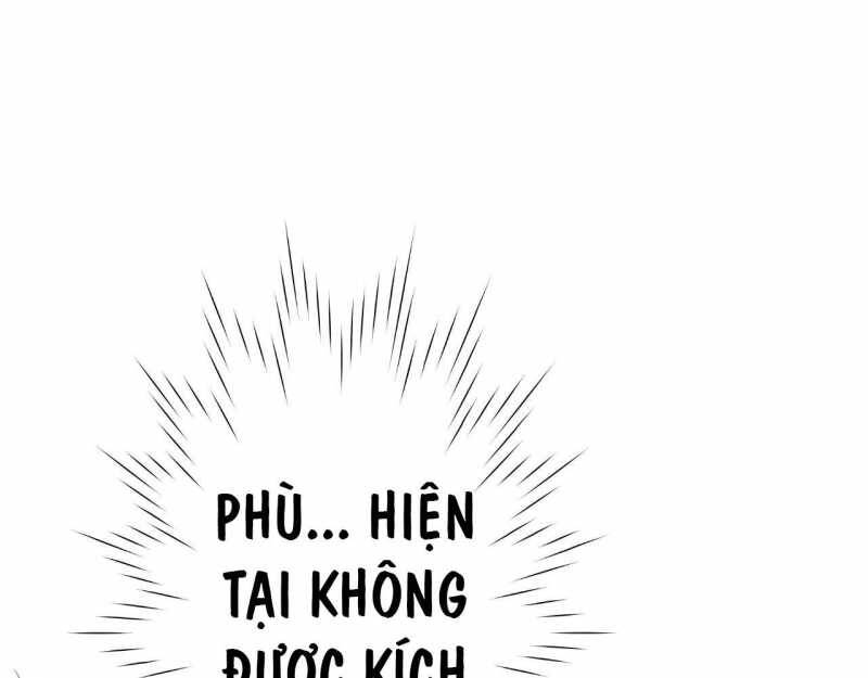 Mạt Thế Trọng Sinh: Ta Quay Gacha Làm Trùm! - Chapter 1 - Page 95