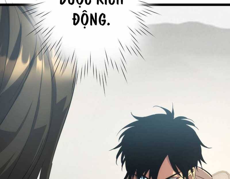 Mạt Thế Trọng Sinh: Ta Quay Gacha Làm Trùm! - Chapter 1 - Page 96