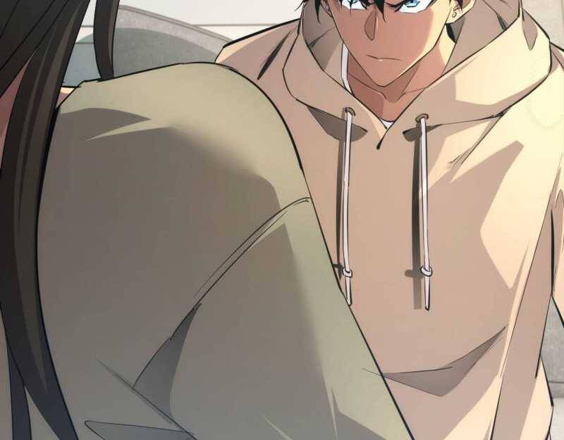 Mạt Thế Trọng Sinh: Ta Quay Gacha Làm Trùm! - Chapter 1 - Page 97