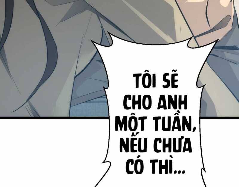 Mạt Thế Trọng Sinh: Ta Quay Gacha Làm Trùm! - Chapter 1 - Page 98