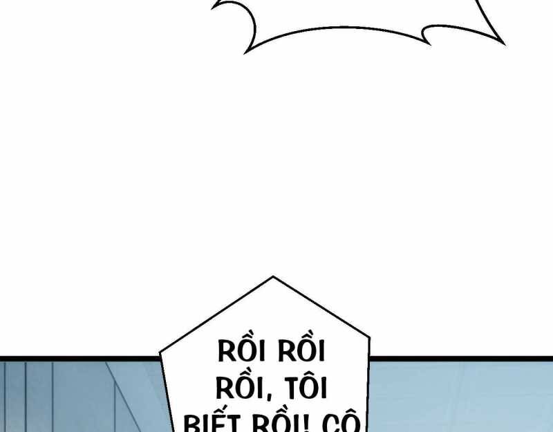 Mạt Thế Trọng Sinh: Ta Quay Gacha Làm Trùm! - Chapter 1 - Page 99