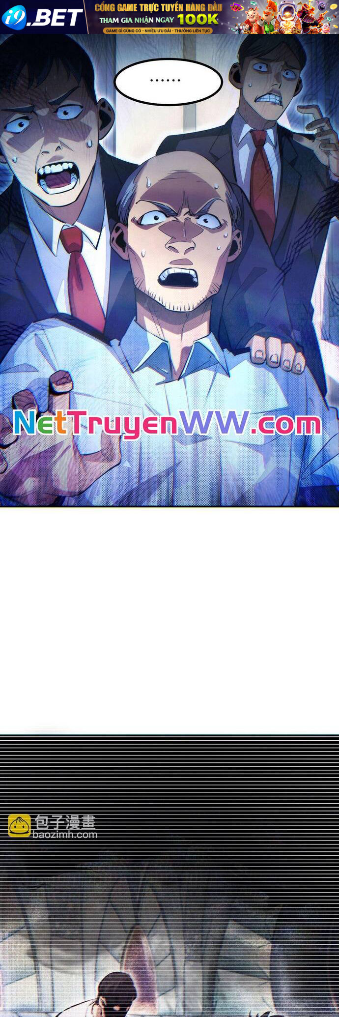 Mạt Thế Trọng Sinh: Ta Quay Gacha Làm Trùm! - Chapter 10 - Page 19