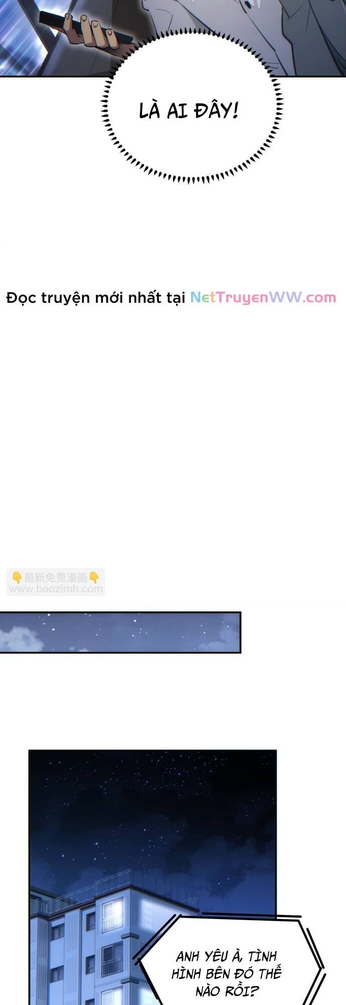 Mạt Thế Trọng Sinh: Ta Quay Gacha Làm Trùm! - Chapter 10 - Page 36