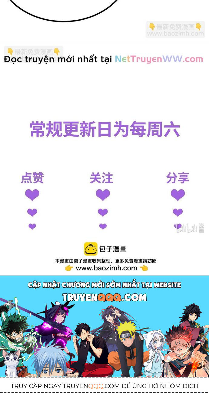 Mạt Thế Trọng Sinh: Ta Quay Gacha Làm Trùm! - Chapter 10 - Page 46