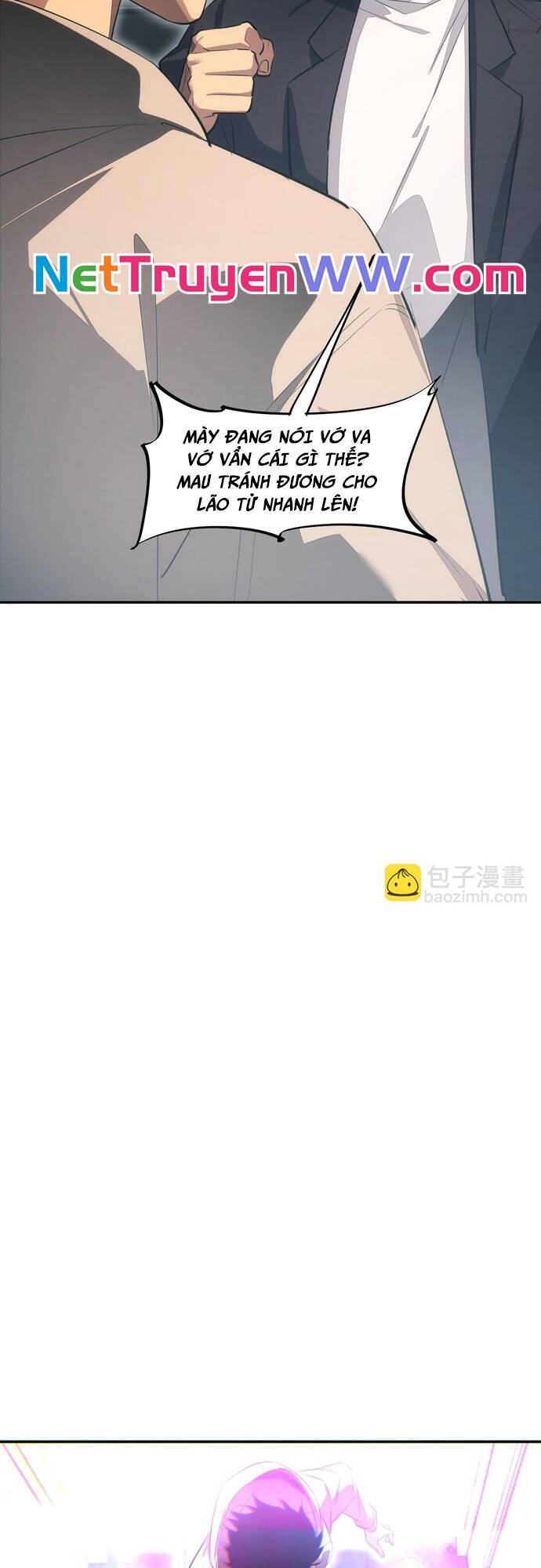 Mạt Thế Trọng Sinh: Ta Quay Gacha Làm Trùm! - Chapter 10 - Page 5