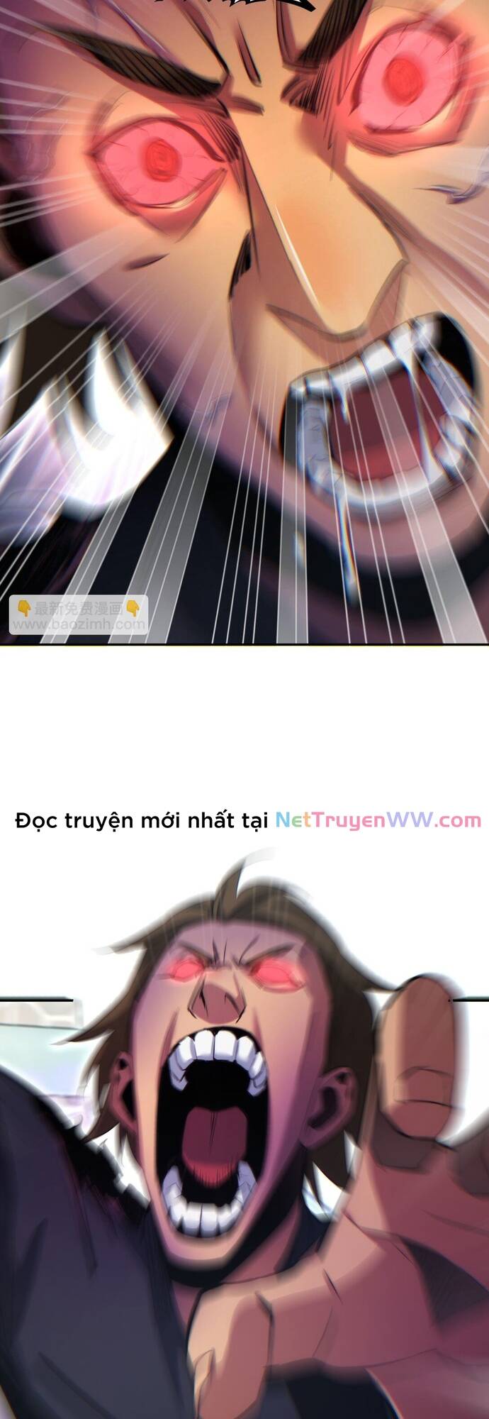 Mạt Thế Trọng Sinh: Ta Quay Gacha Làm Trùm! - Chapter 10 - Page 9