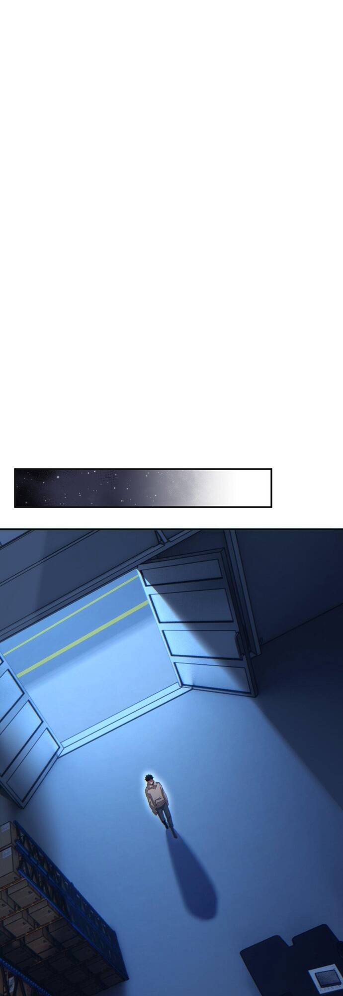 Mạt Thế Trọng Sinh: Ta Quay Gacha Làm Trùm! - Chapter 11 - Page 28