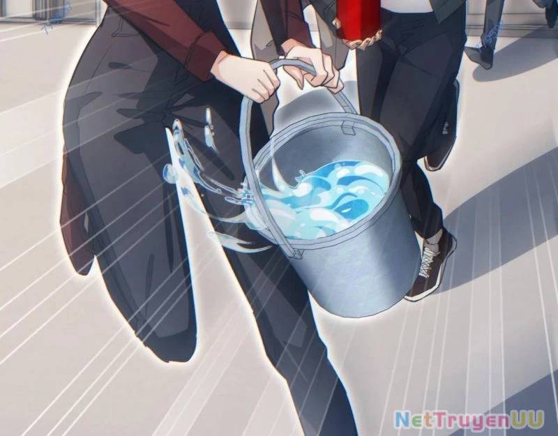 Mạt Thế Trọng Sinh: Ta Quay Gacha Làm Trùm! - Chapter 12 - Page 10