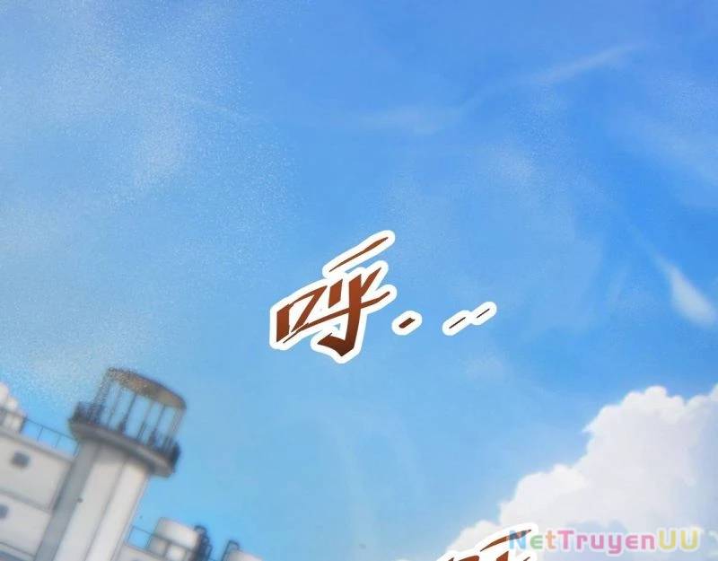 Mạt Thế Trọng Sinh: Ta Quay Gacha Làm Trùm! - Chapter 12 - Page 100