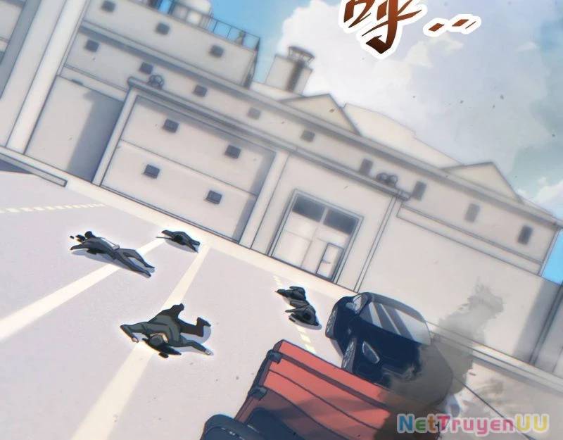 Mạt Thế Trọng Sinh: Ta Quay Gacha Làm Trùm! - Chapter 12 - Page 101