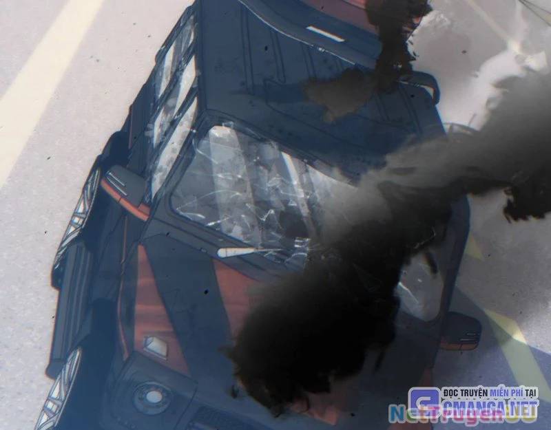 Mạt Thế Trọng Sinh: Ta Quay Gacha Làm Trùm! - Chapter 12 - Page 102