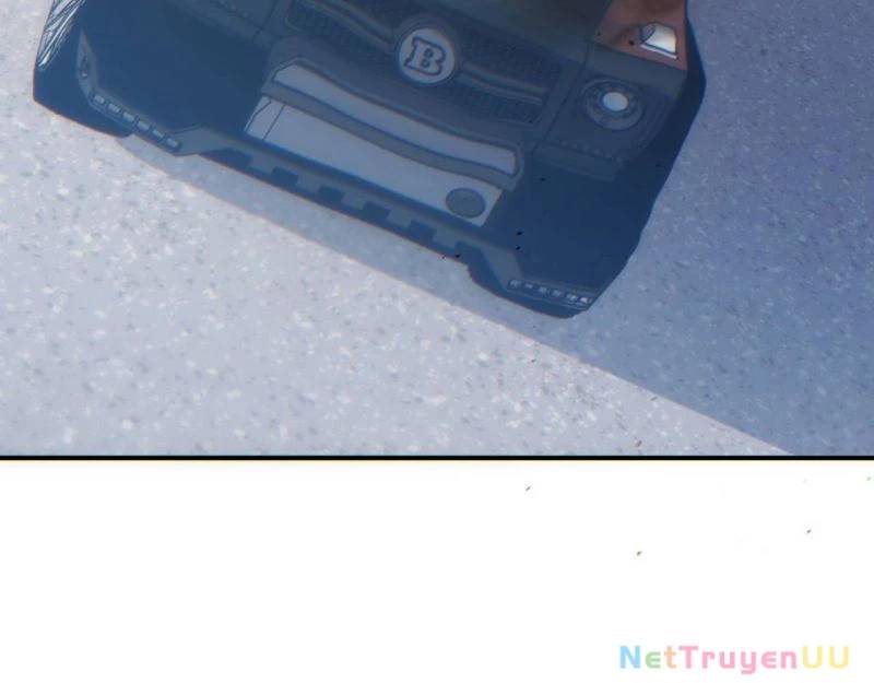 Mạt Thế Trọng Sinh: Ta Quay Gacha Làm Trùm! - Chapter 12 - Page 103