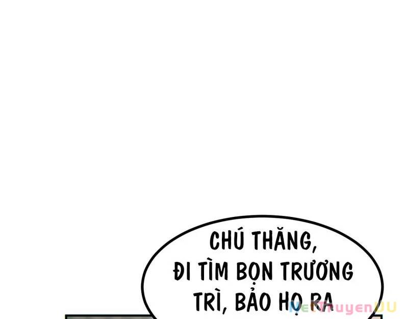 Mạt Thế Trọng Sinh: Ta Quay Gacha Làm Trùm! - Chapter 12 - Page 104