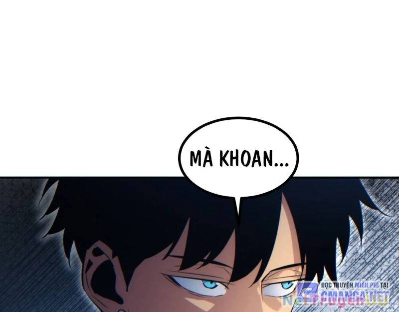 Mạt Thế Trọng Sinh: Ta Quay Gacha Làm Trùm! - Chapter 12 - Page 108