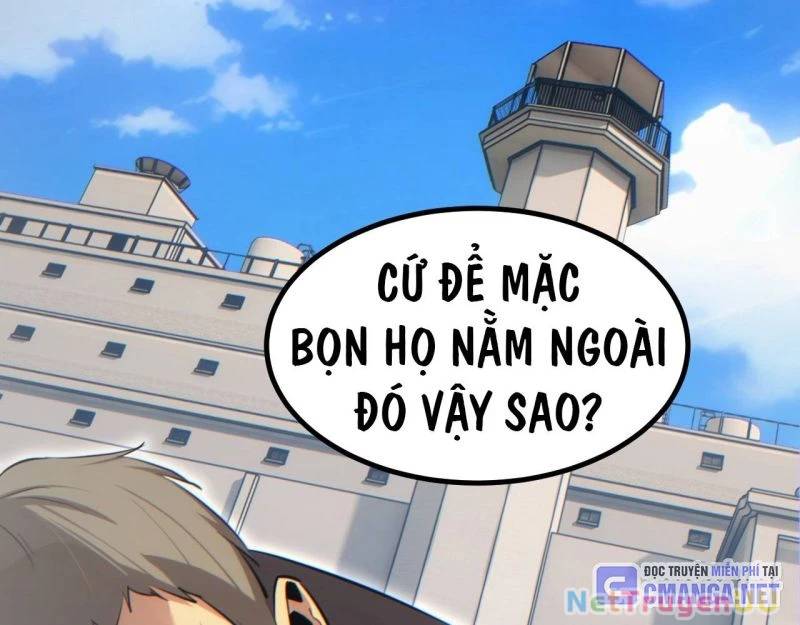 Mạt Thế Trọng Sinh: Ta Quay Gacha Làm Trùm! - Chapter 12 - Page 111