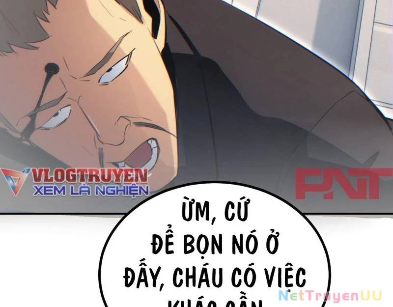 Mạt Thế Trọng Sinh: Ta Quay Gacha Làm Trùm! - Chapter 12 - Page 112