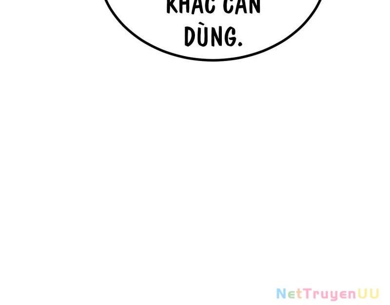 Mạt Thế Trọng Sinh: Ta Quay Gacha Làm Trùm! - Chapter 12 - Page 113