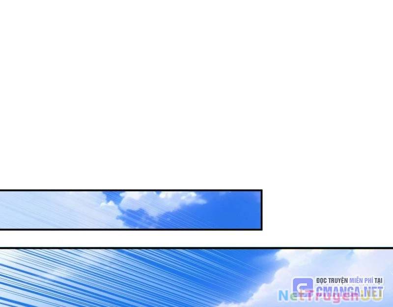 Mạt Thế Trọng Sinh: Ta Quay Gacha Làm Trùm! - Chapter 12 - Page 114