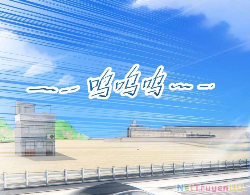 Mạt Thế Trọng Sinh: Ta Quay Gacha Làm Trùm! - Chapter 12 - Page 115