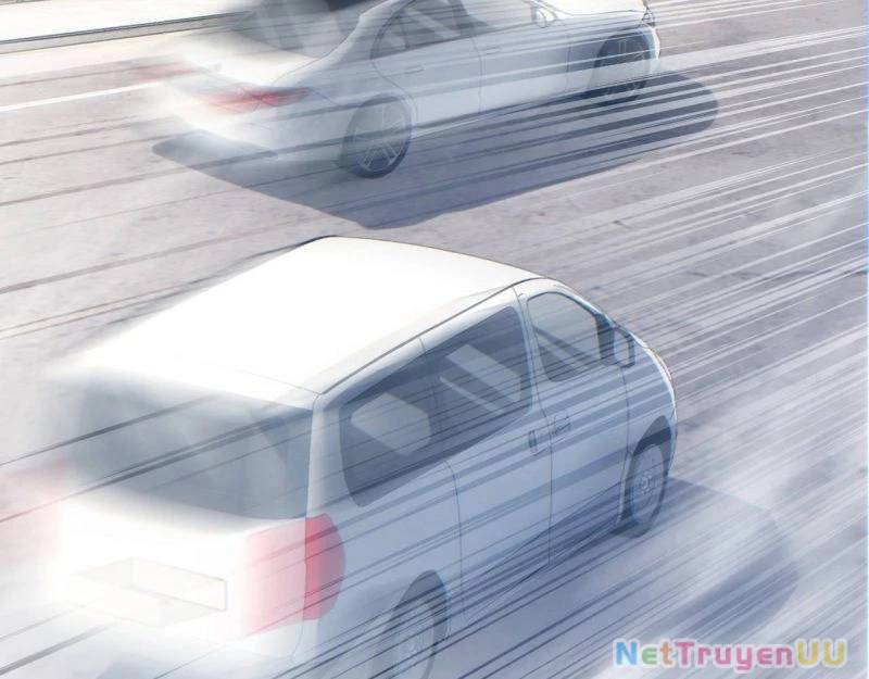 Mạt Thế Trọng Sinh: Ta Quay Gacha Làm Trùm! - Chapter 12 - Page 116